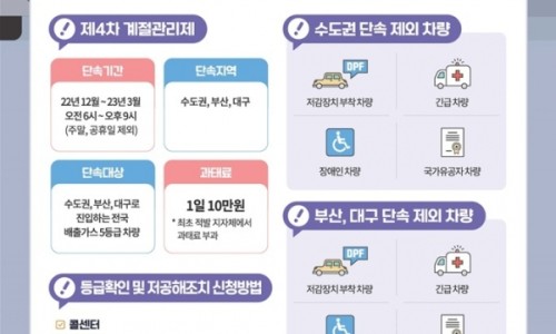 경인가스 이미지