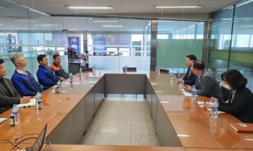 동화윈(주) 이미지
