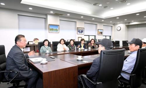 경인스카이 이미지