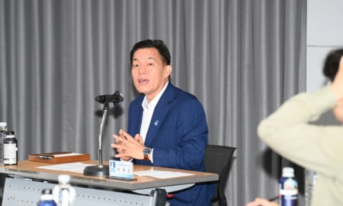 경인정비 이미지