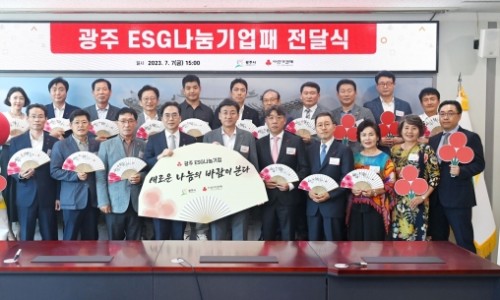 위더스의료재단위더스병원 이미지