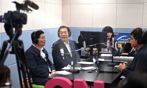 에프엠미디어 이미지