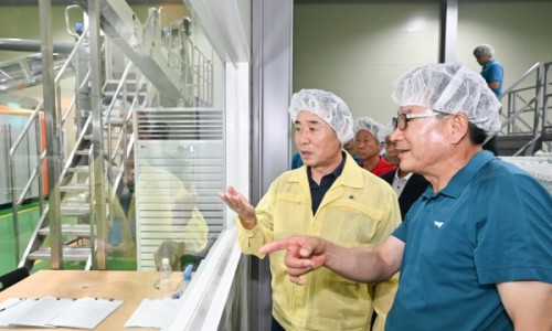 (주)포천에스엠 이미지