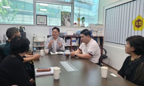 문화장애인복지협회 이미지