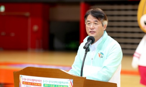 주)고양자원 이미지