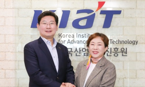경인반도체 이미지