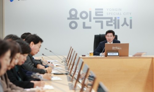 경인반도체 이미지