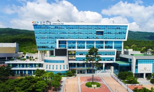 이천수선 이미지