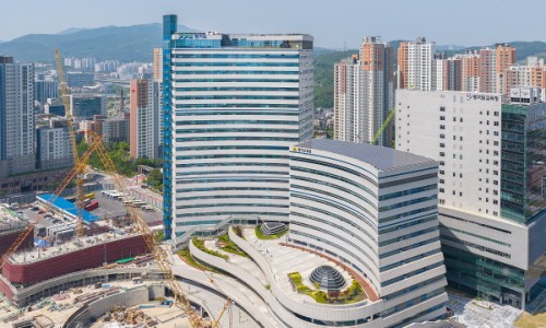 경인클린환경 이미지