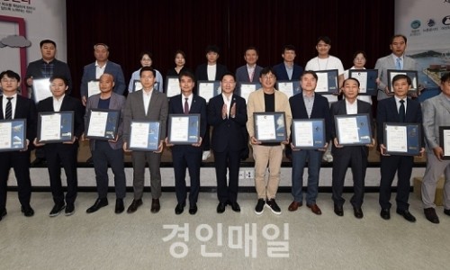 주신기업 이미지