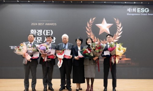경인화장품 이미지
