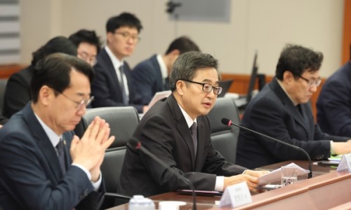 경인전기 이미지