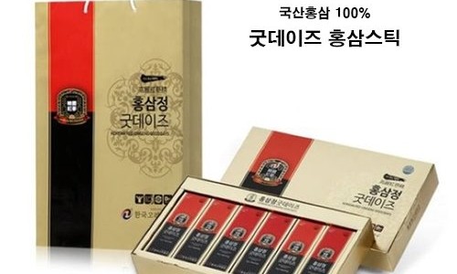 케이앤비 이미지