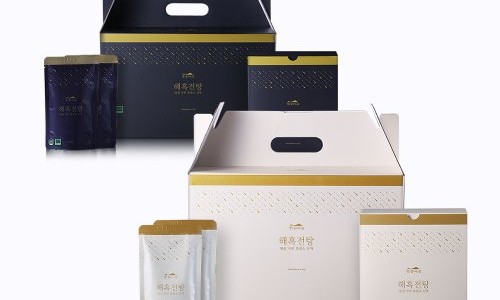케이앤비 이미지