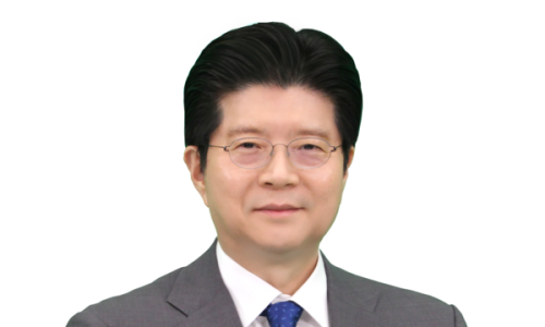 사랑통신 이미지