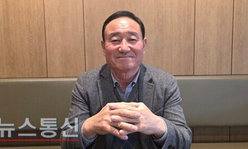 계림축산 이미지