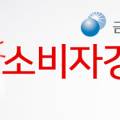다모아헬스케어 이미지
