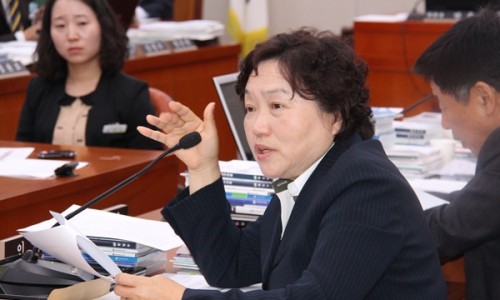 이산통신 이미지