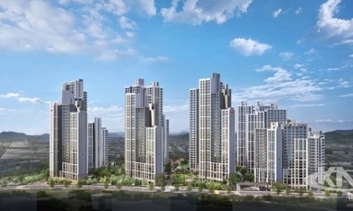 명덕이앤씨 이미지