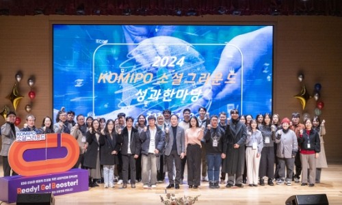 중부통신 이미지