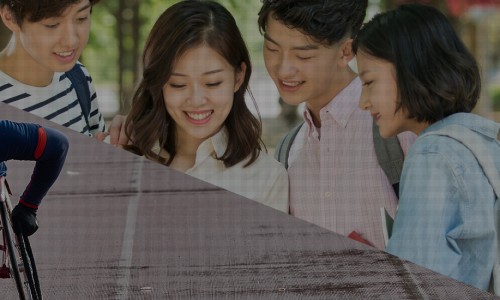 디팰리스스포츠클럽 이미지