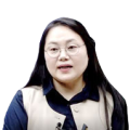한국산업안전심리상담협회 이미지