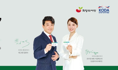 별이주는밤 이미지