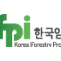 연대중앙문화사 이미지