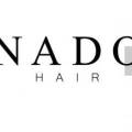 나도헤어(NADO HAIR) 이미지