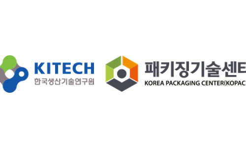 지원패키징 이미지