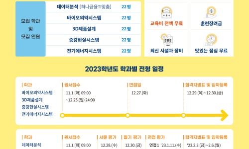 엠에스케이 이미지