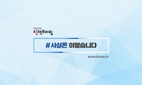 팀２０１ 이미지