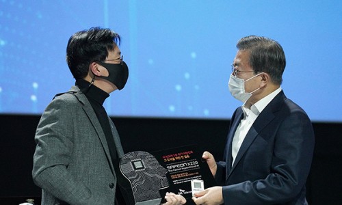 혁신인력개발 이미지