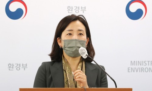 엔씨렌트카 이미지