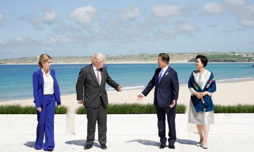 정상회 이미지