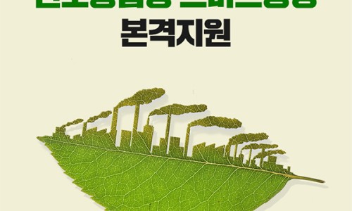 스마트뿌리컨설팅 이미지