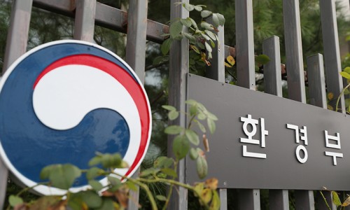 SK녹색산업 이미지