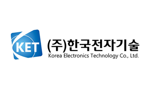 더원컨설팅 이미지