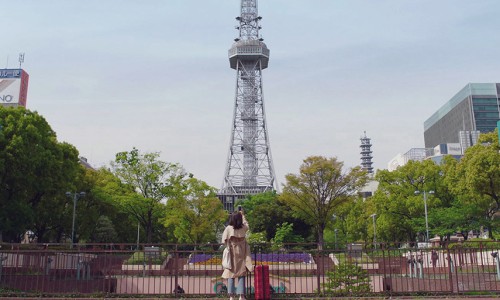 한국영상자료원 이미지