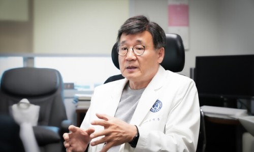 호재활의학과 이미지