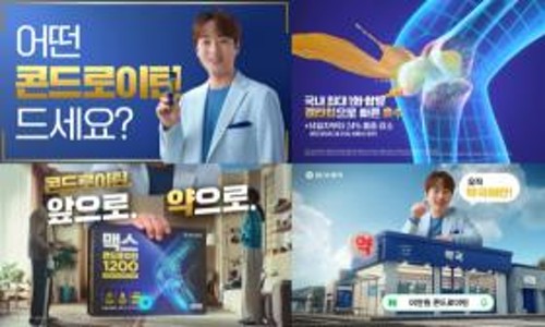 브랜드맥스 이미지