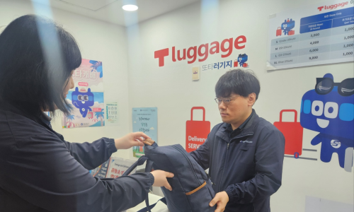 한국보관함서비스 이미지