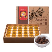 고려유통 이미지