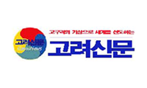 한길문화 이미지