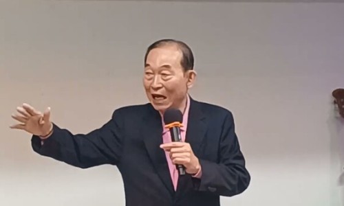 김현풍치과의원 이미지