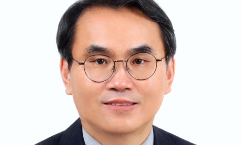 세무회계순수 이미지