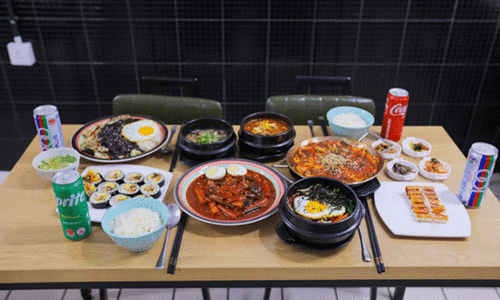 친절떡집 이미지