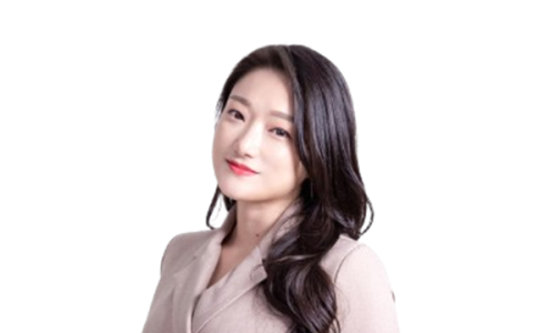 한국방과후평생교육원 이미지