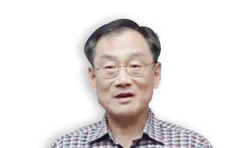 마케팅상담소 이미지