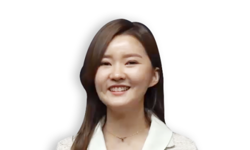 한국스피치평생교육원 이미지